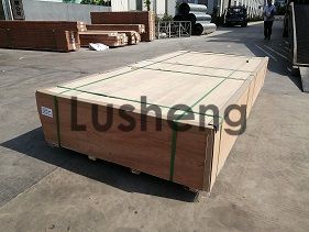 Why  I need  buy PVC marble sheet at “high” price?(图8)