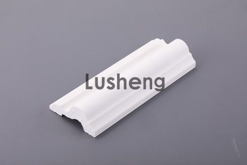 The source of white skirting moulding (图2)