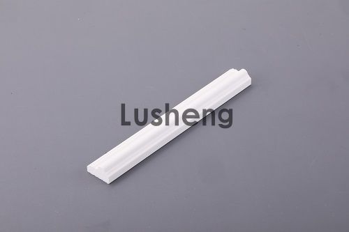 The source of white skirting moulding (图3)