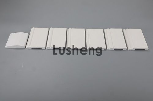 The source of white skirting moulding (图4)