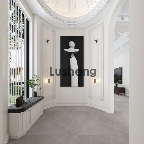The source of white skirting moulding (图6)