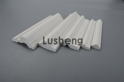 THE SOURCE OF WHITE SKIRTING MOULDING PART TWO(图3)