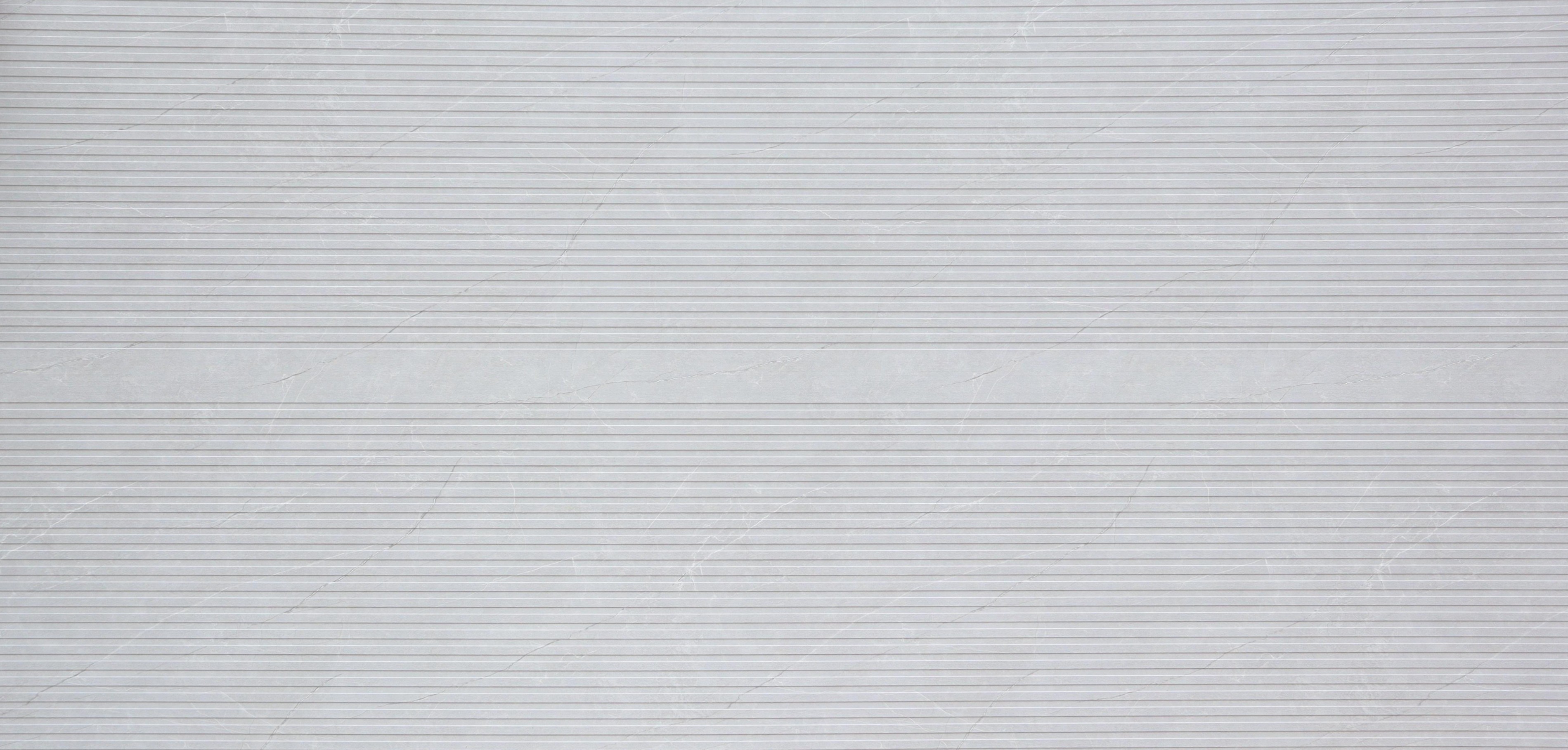 Embossed pvc sheet 8641