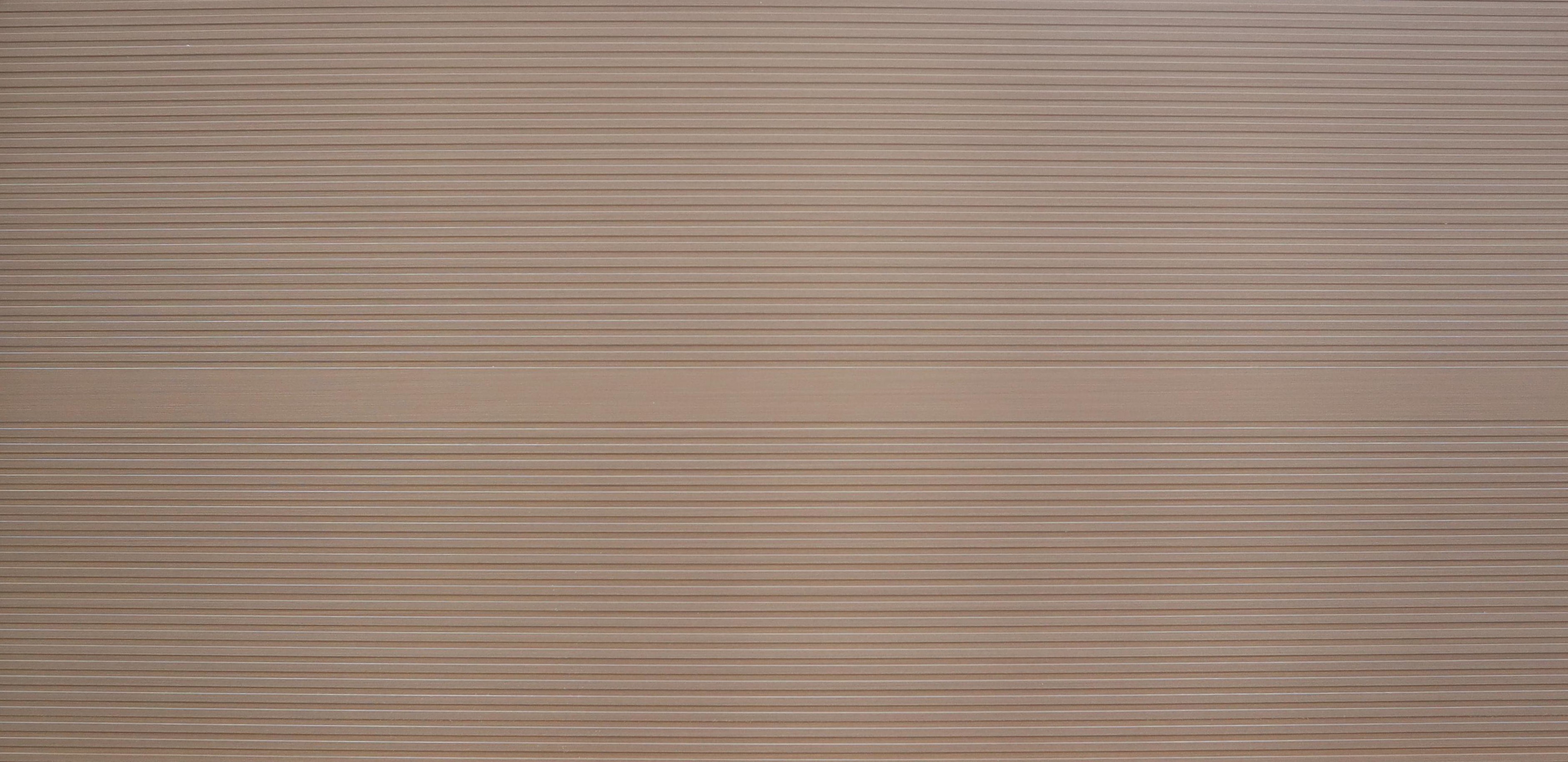 Embossed pvc sheet 8641