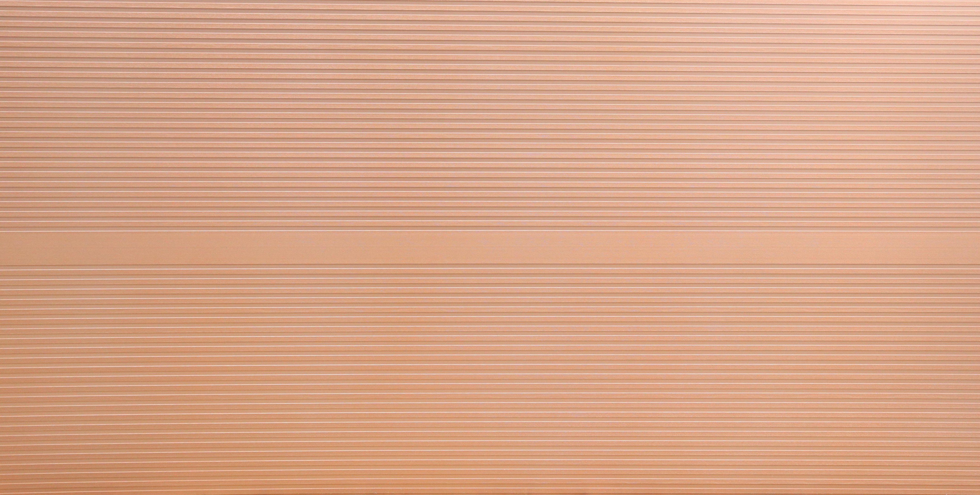 Embossed pvc sheet 8641