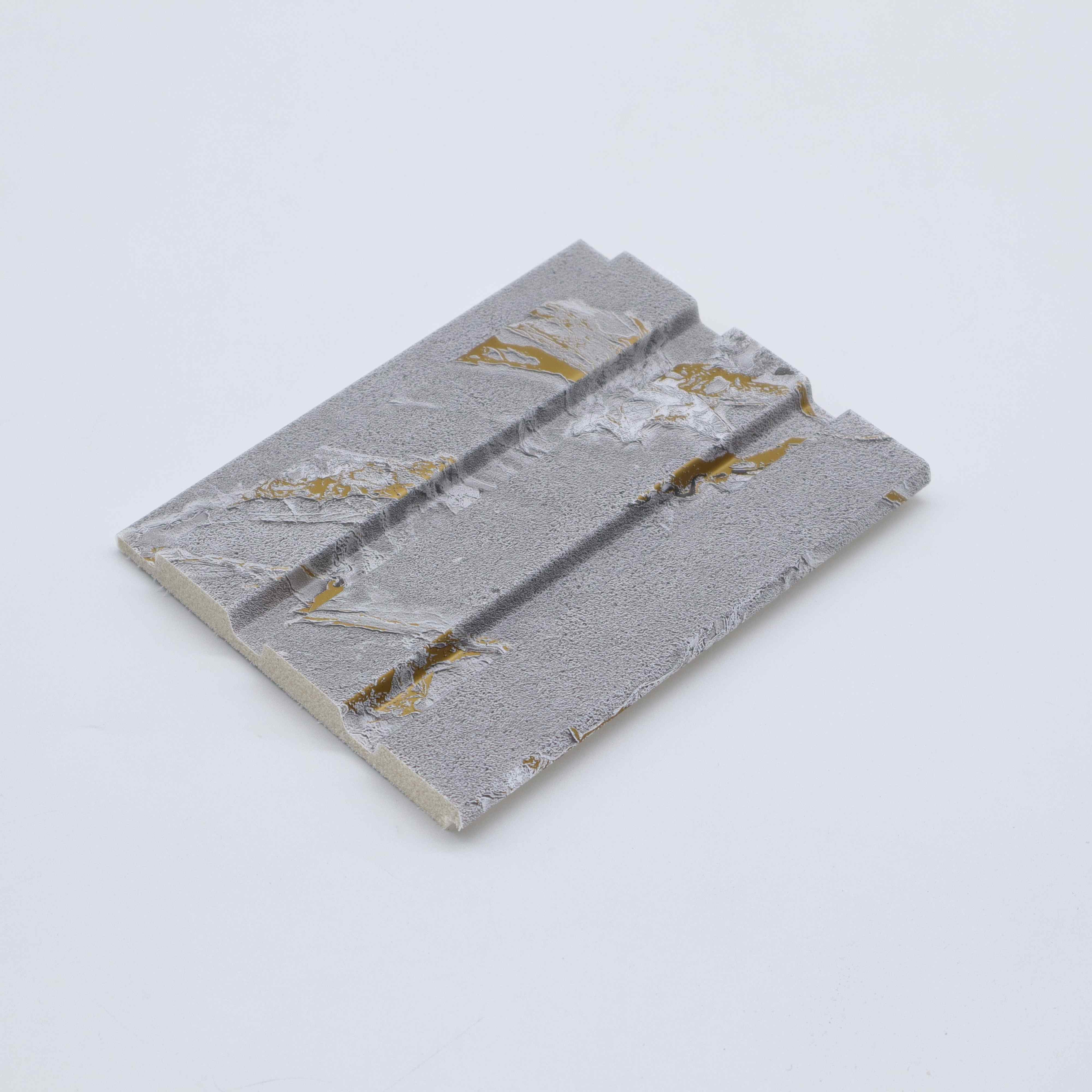 Easy Install indoor PS Wall Panel