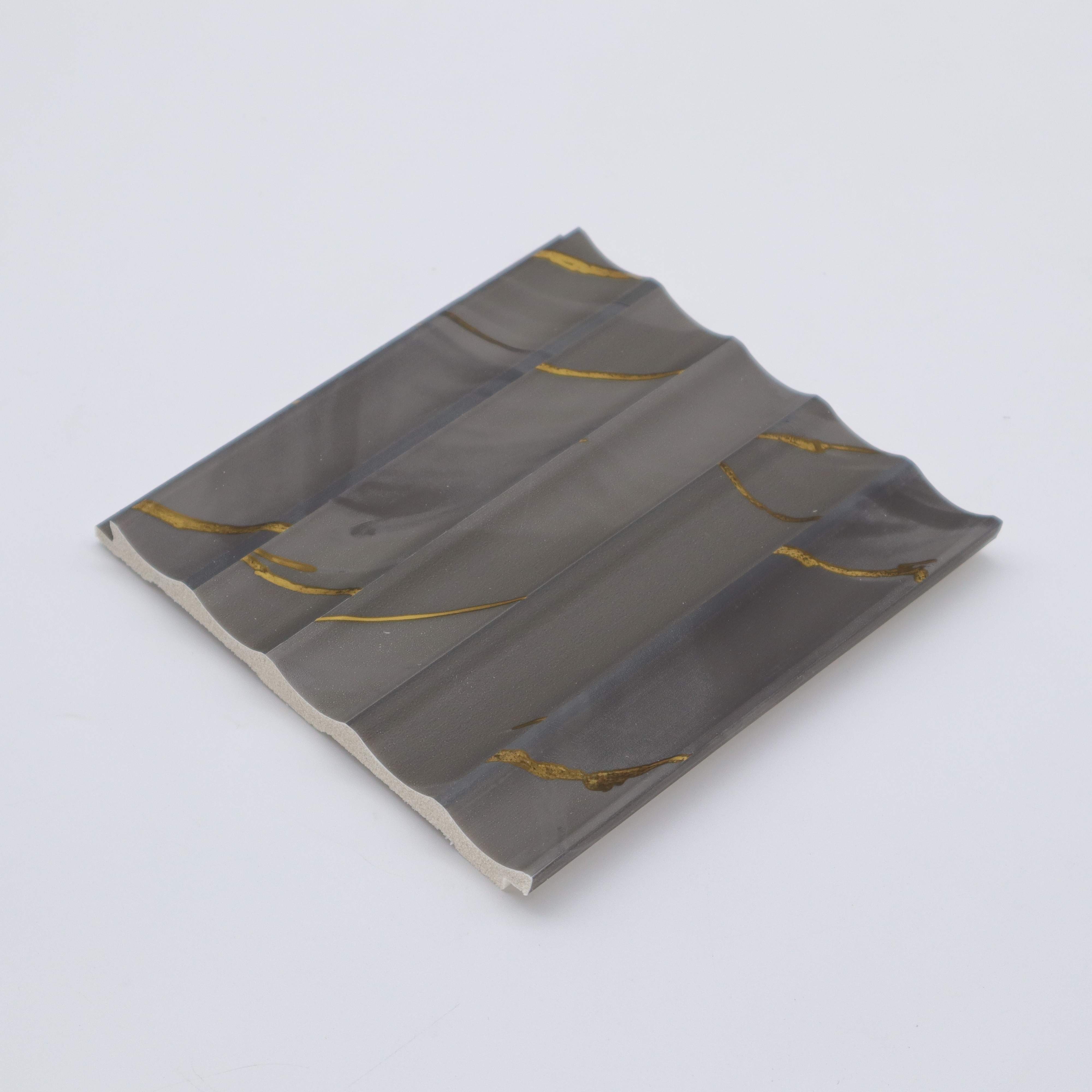 Hot Selling Multi Scene PS Wall Panel