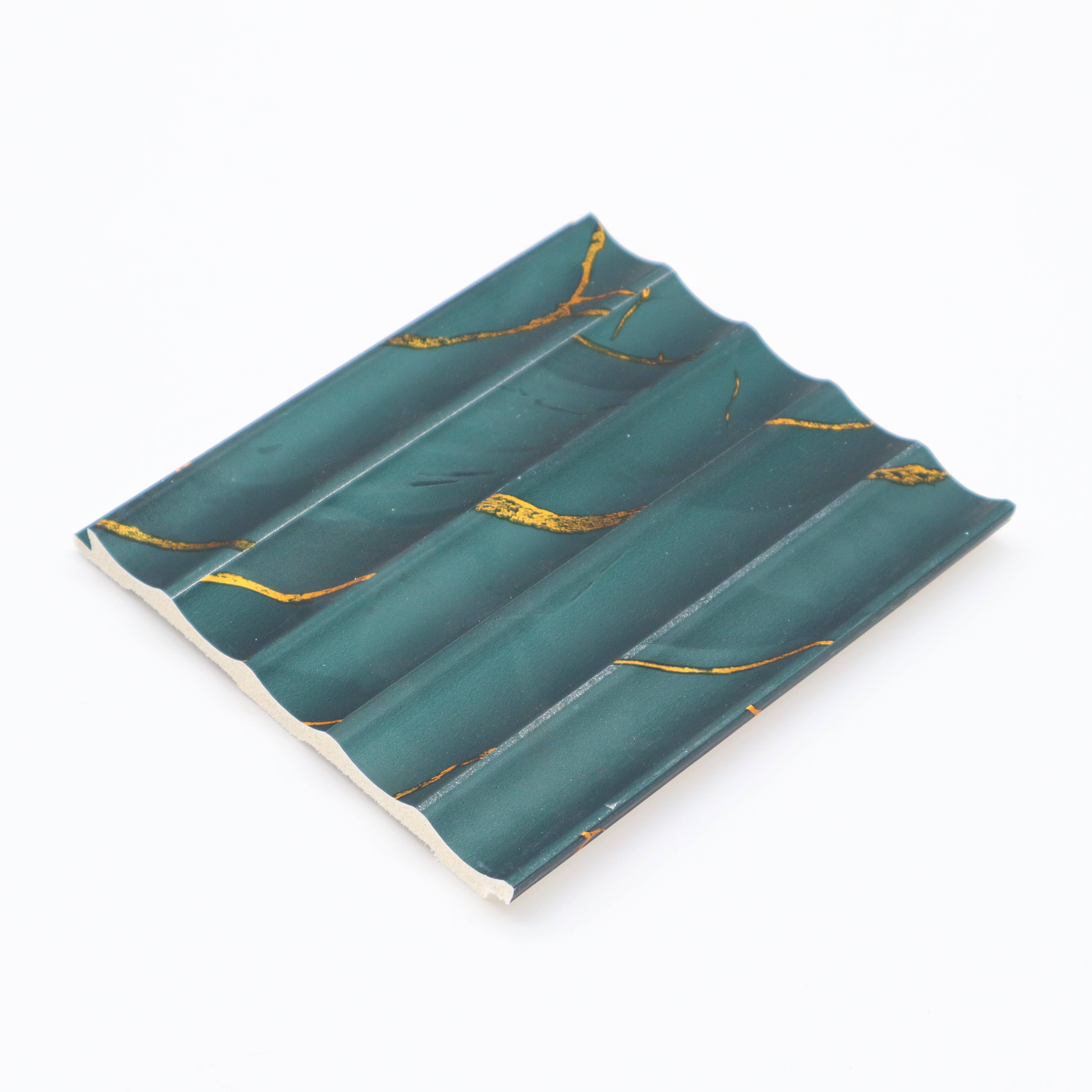 Hot Selling Multi Scene PS Wall Panel