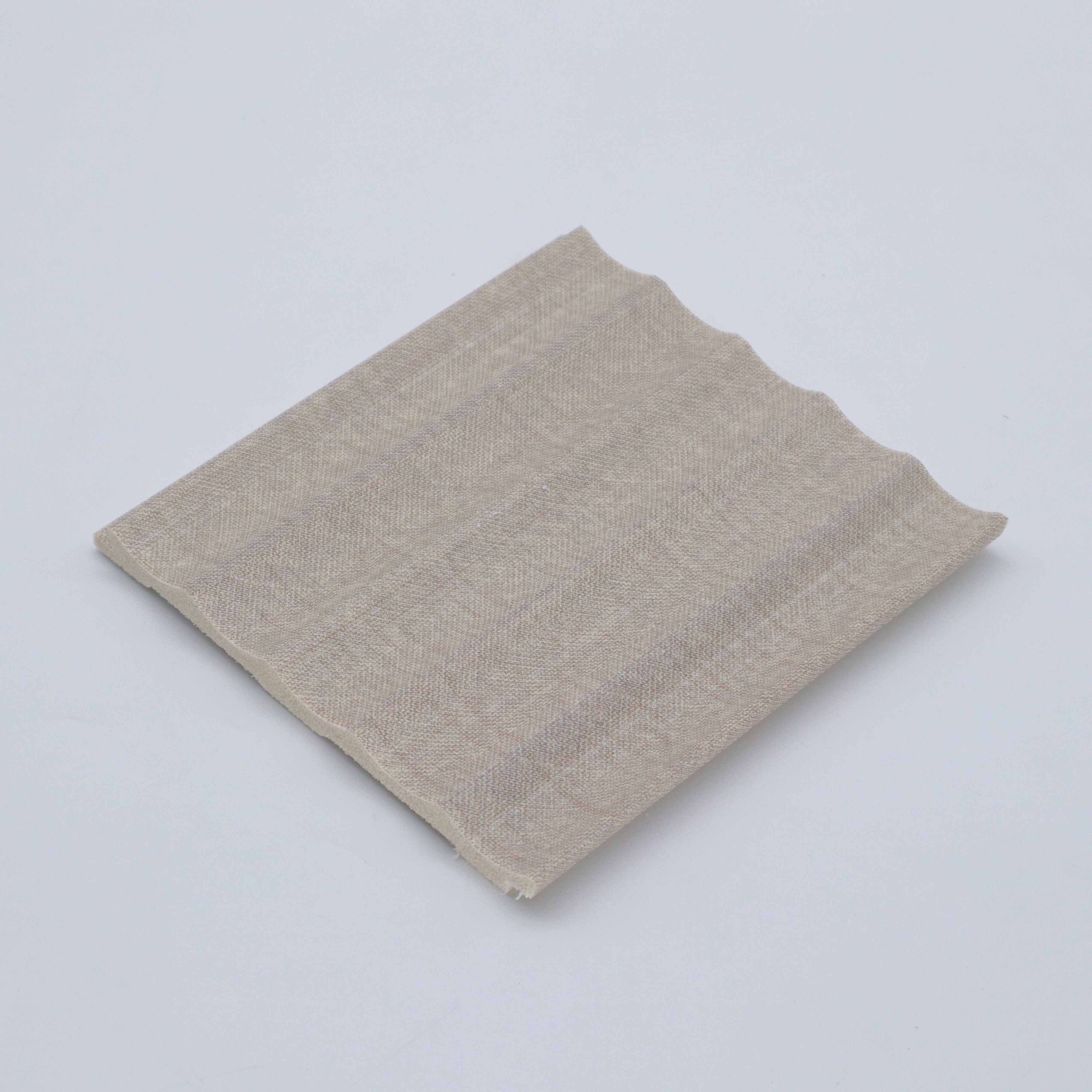 Interior Decorative High Quality PS Wall Panel