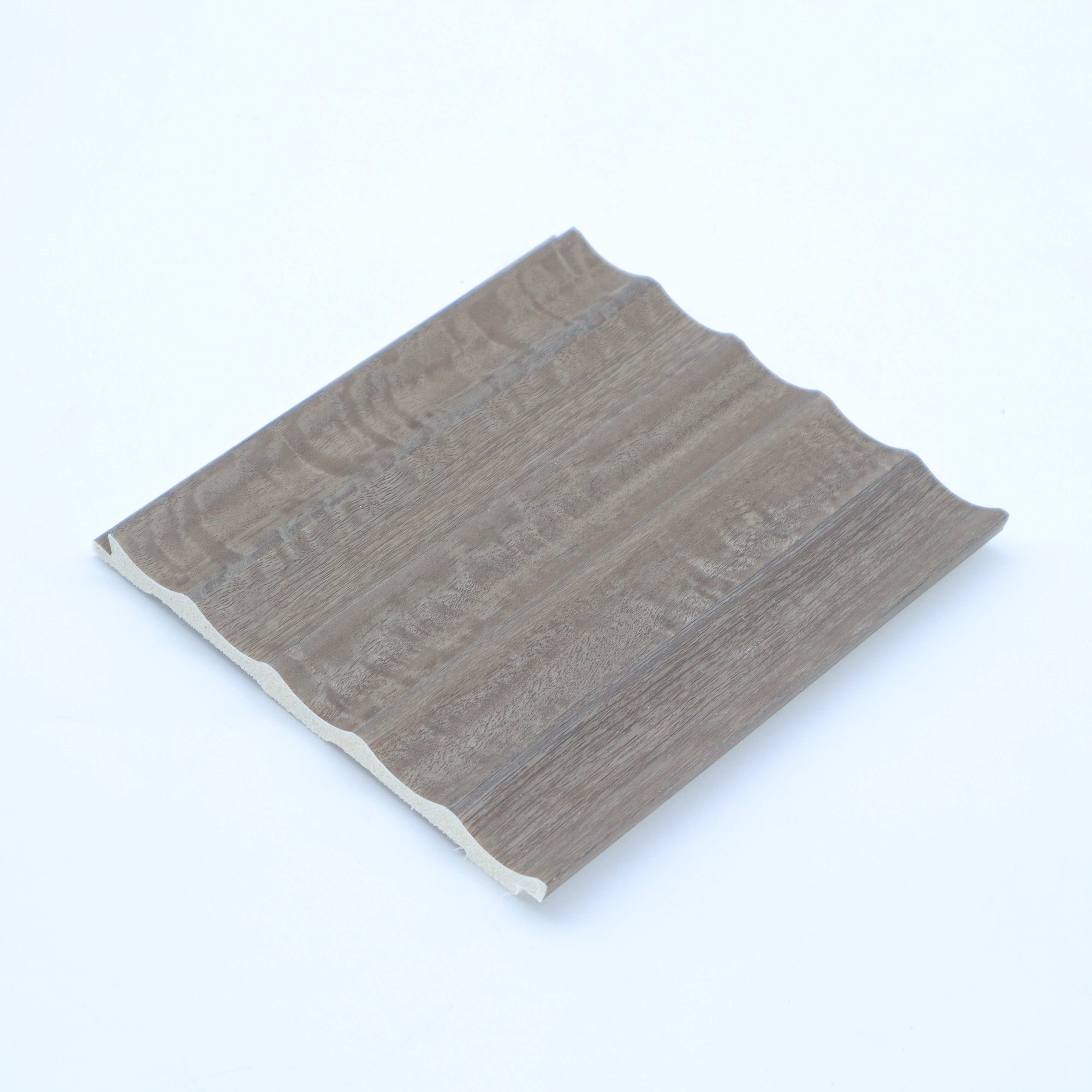 Hot Selling Multi Scene PS Wall Panel