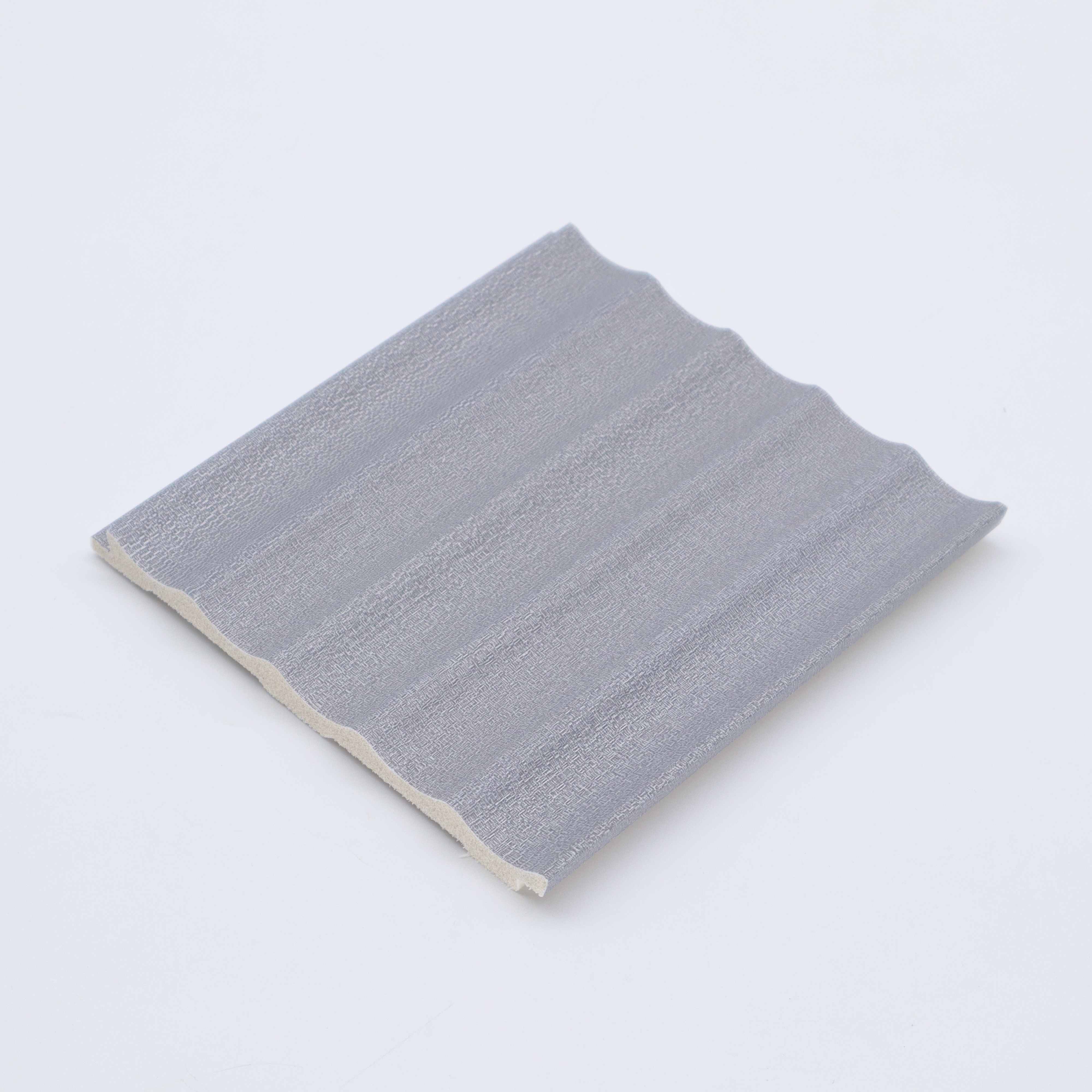 Hot Selling Multi Scene PS Wall Panel