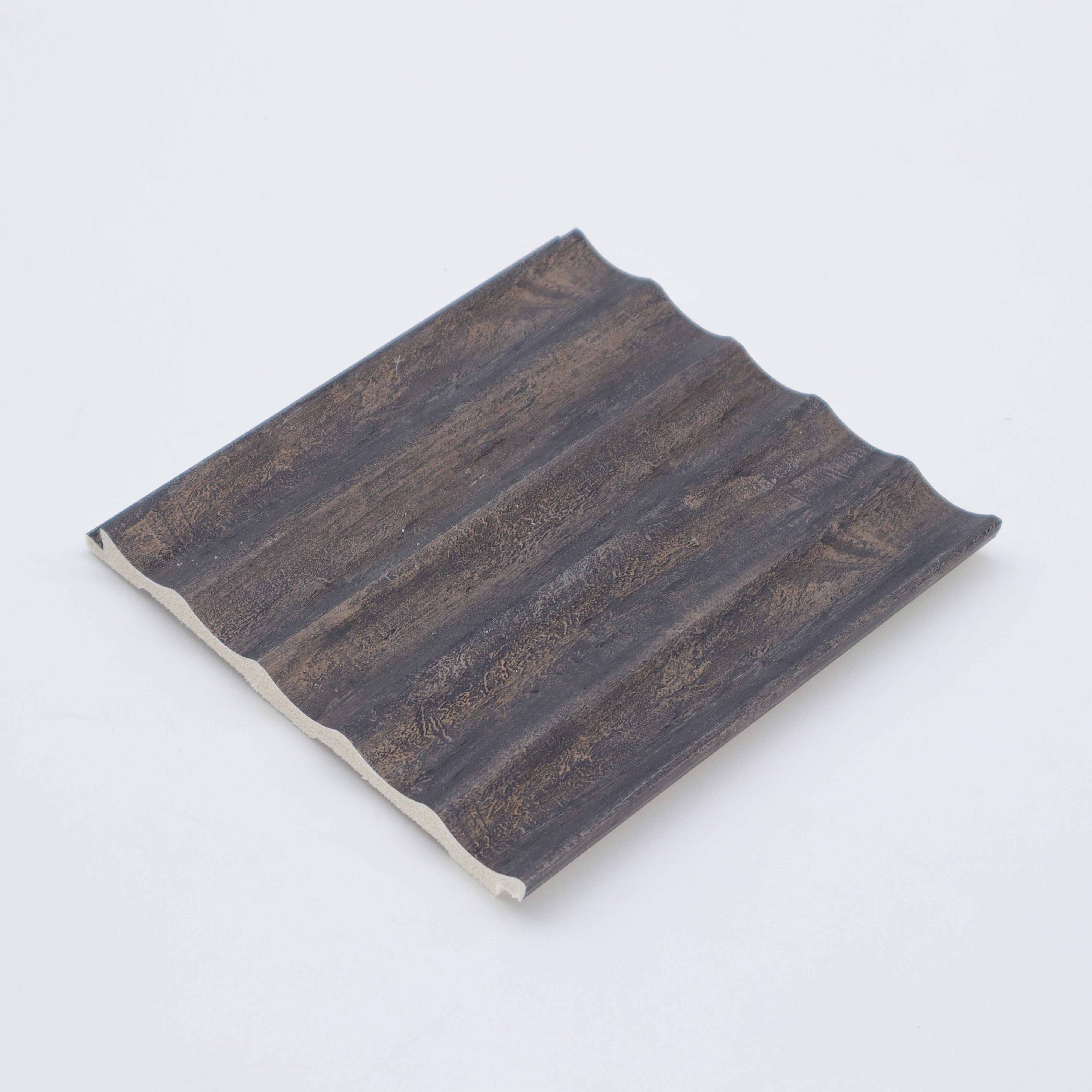 Hot Selling Multi Scene PS Wall Panel