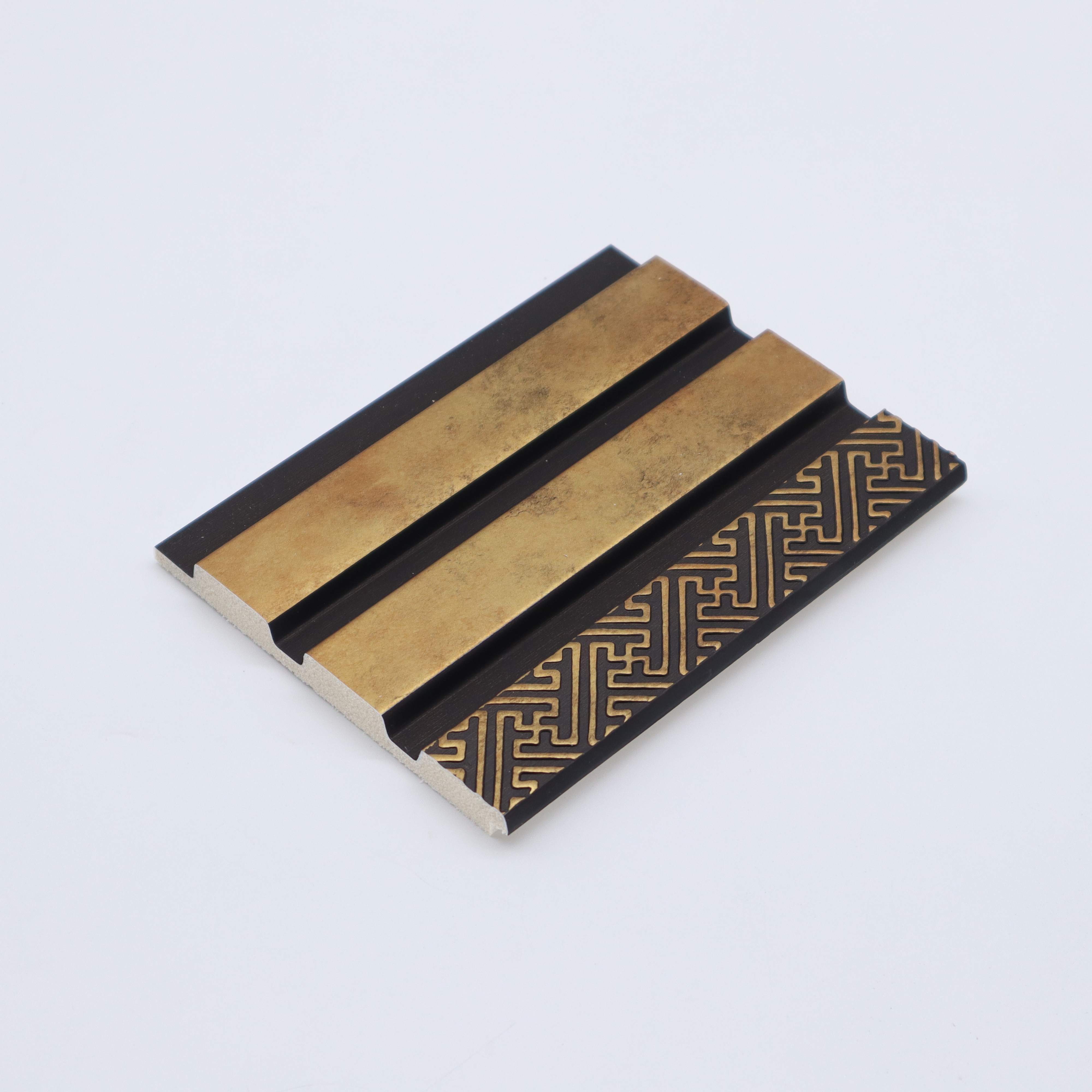 China Manufacturer PS Wall Panel