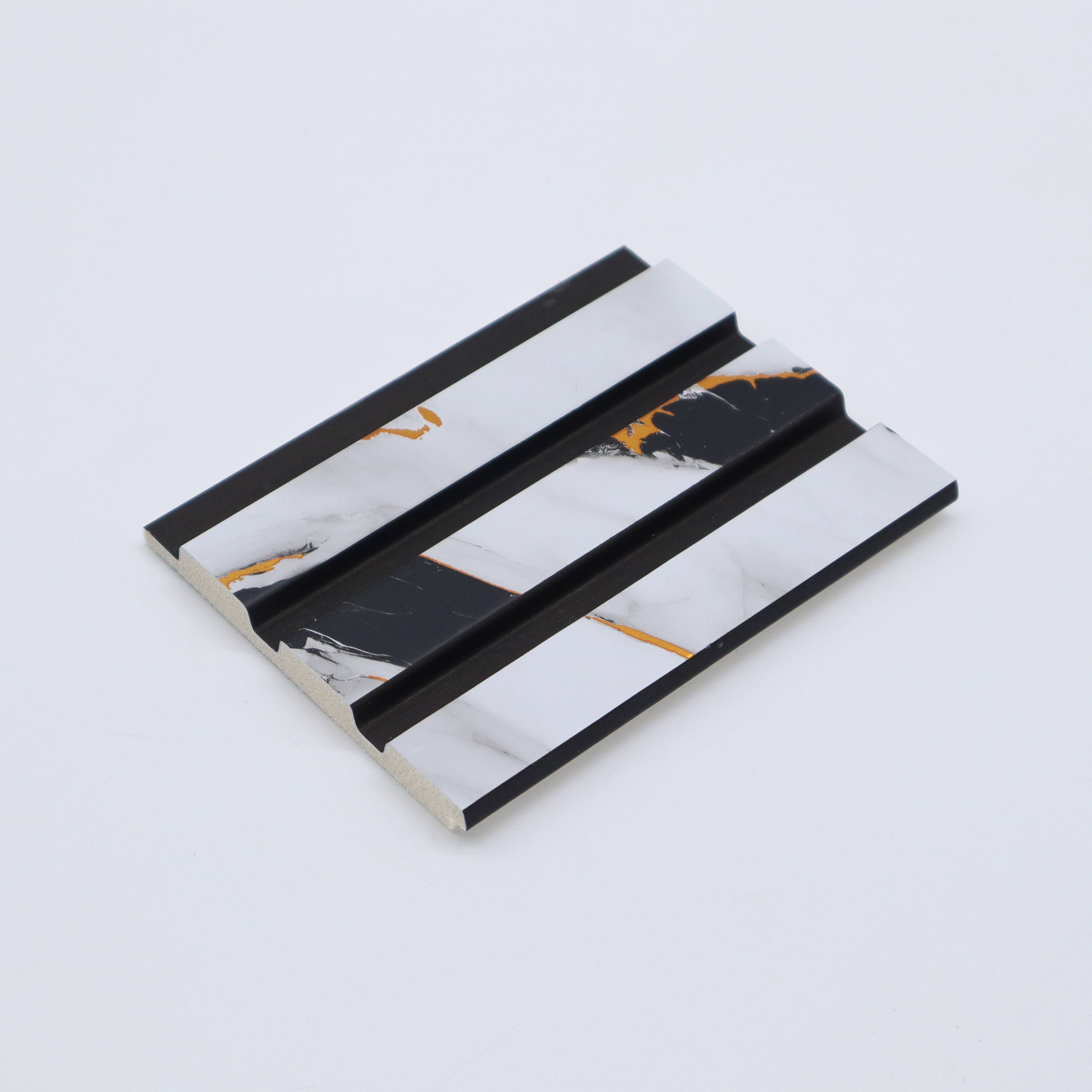 Easy Install indoor PS Wall Panel