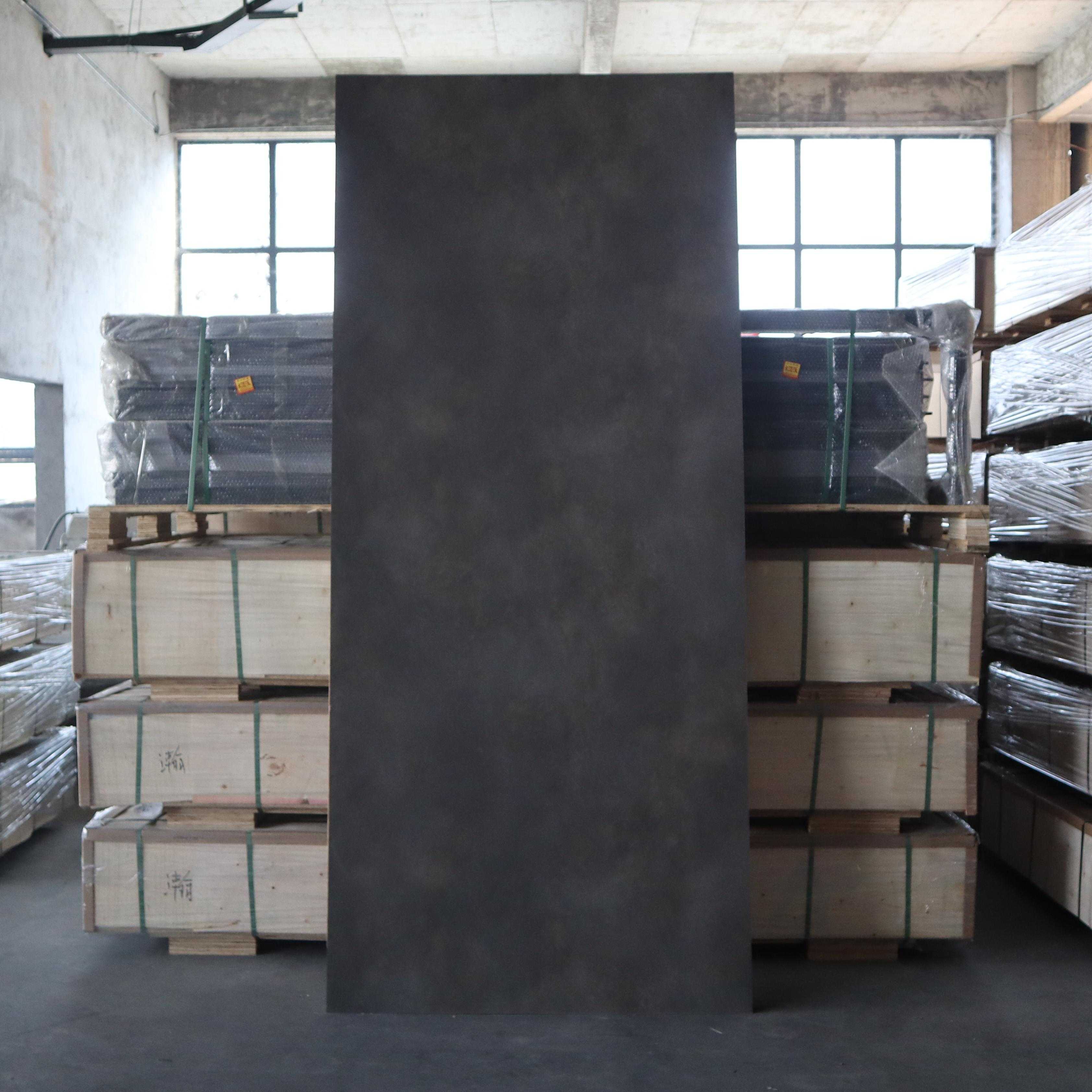 Modern Design Waterproof PVC Wall Panel