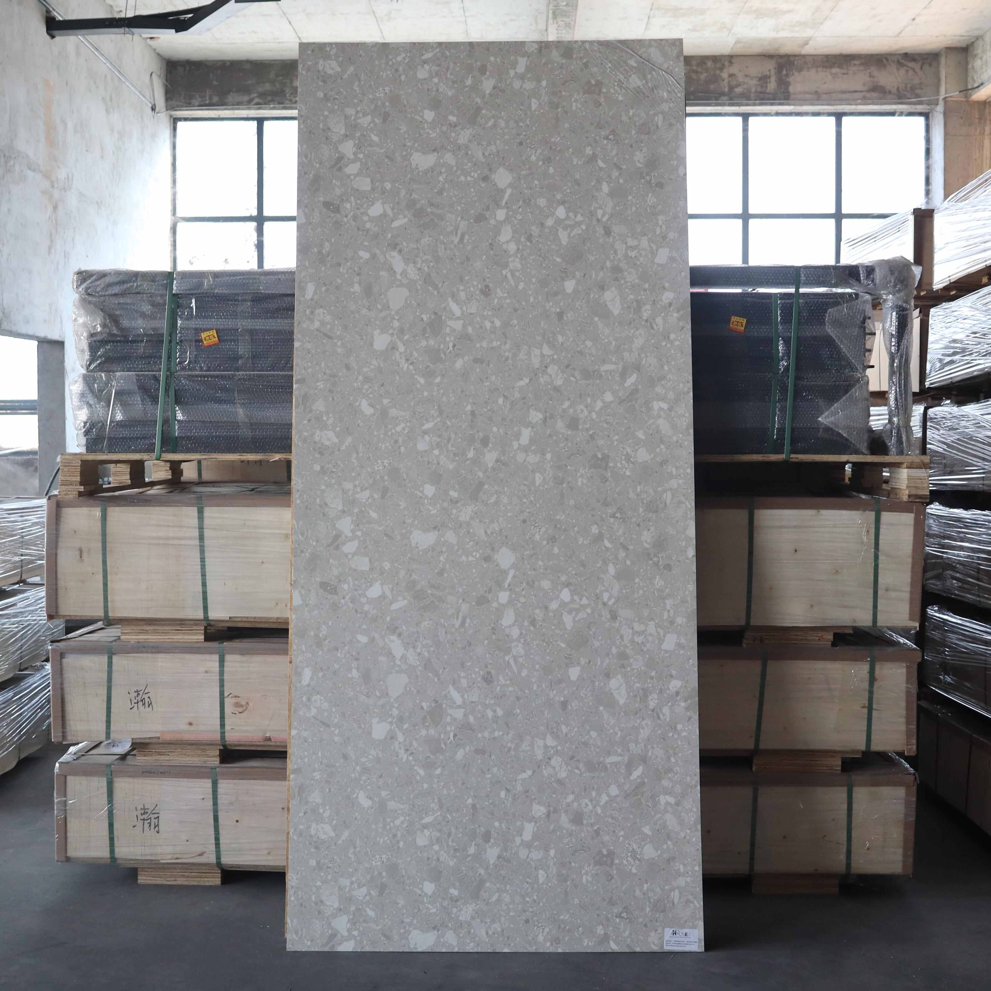 Hot Selling Easy To Install PVC Wall Panels