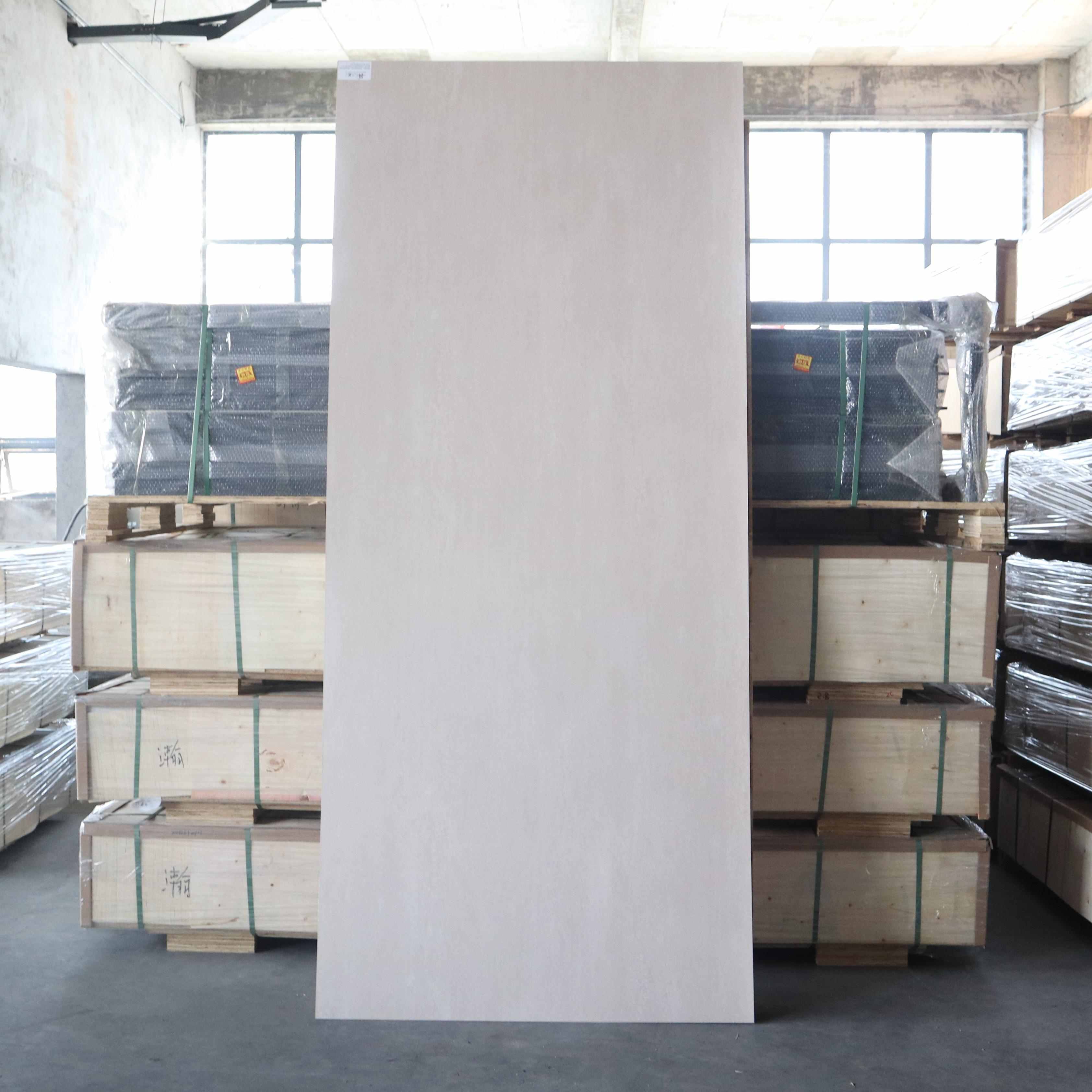 Modern Design Waterproof PVC Wall Panel