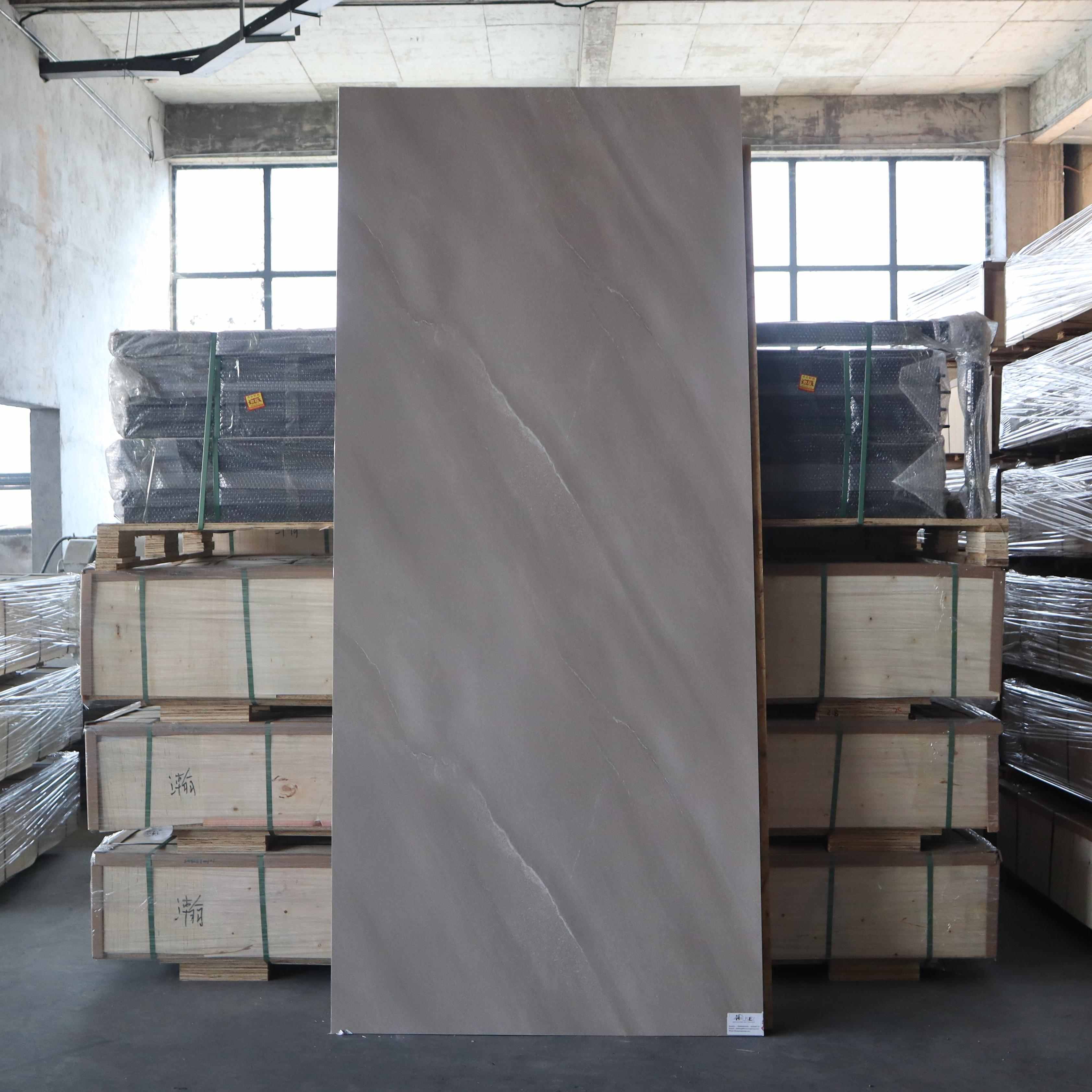 Hot Selling Easy To Install PVC Wall Panels