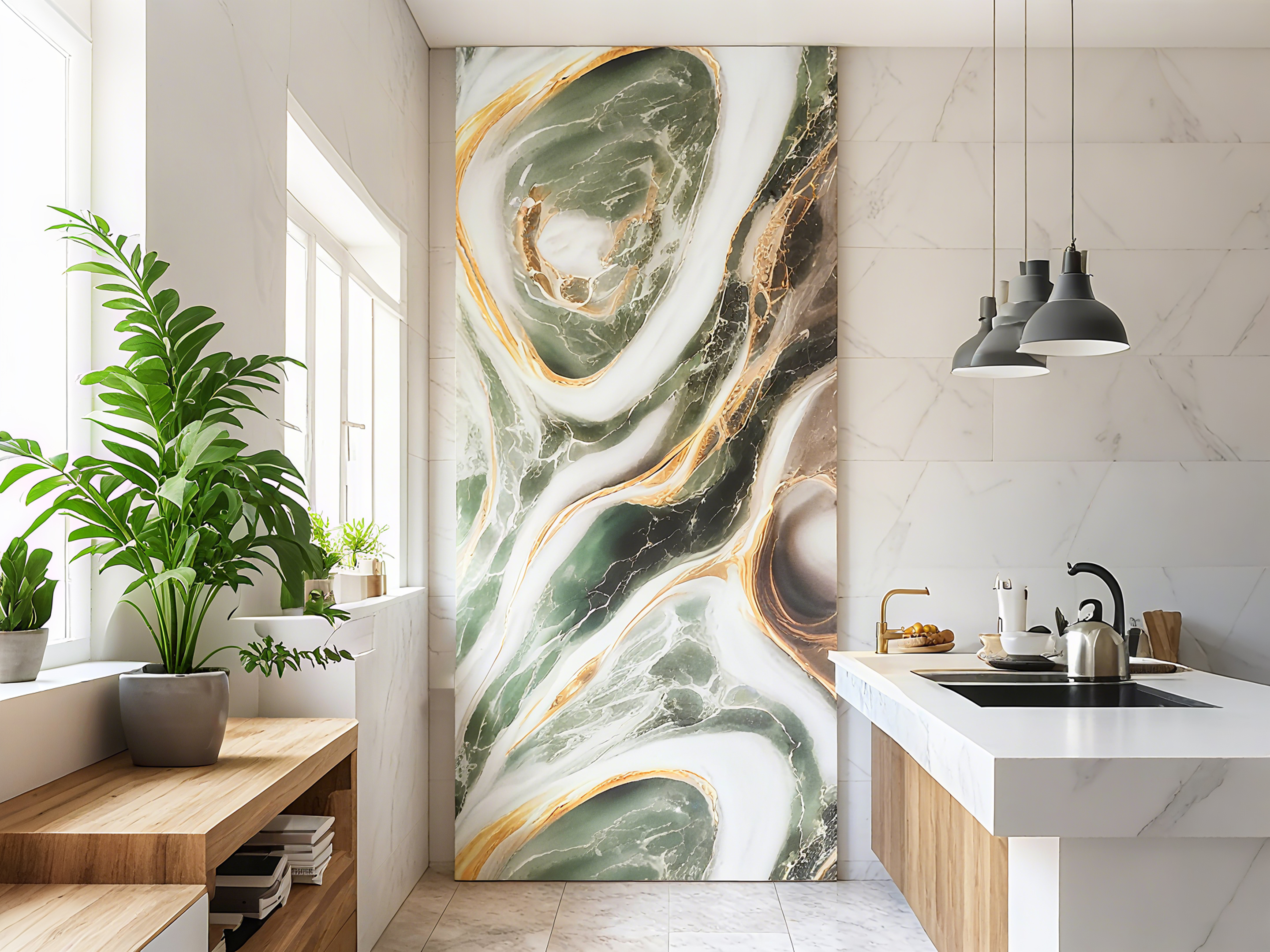 APPLICATION SCENARIOS(图1)