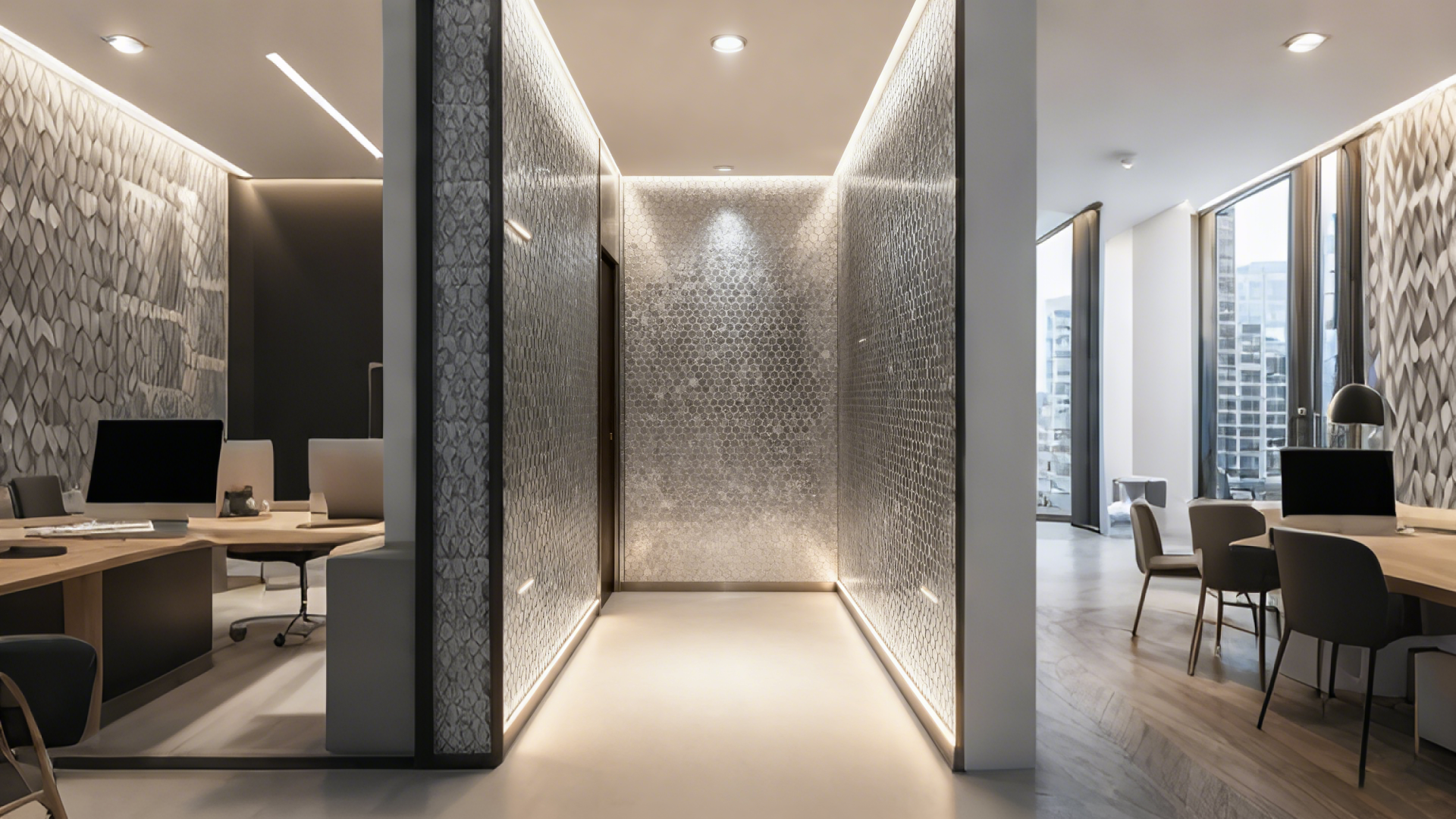 APPLICATION SCENARIOS(图1)