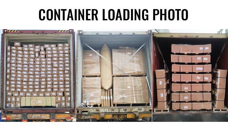 Flexible 3d PVC Wall Panel(图3)