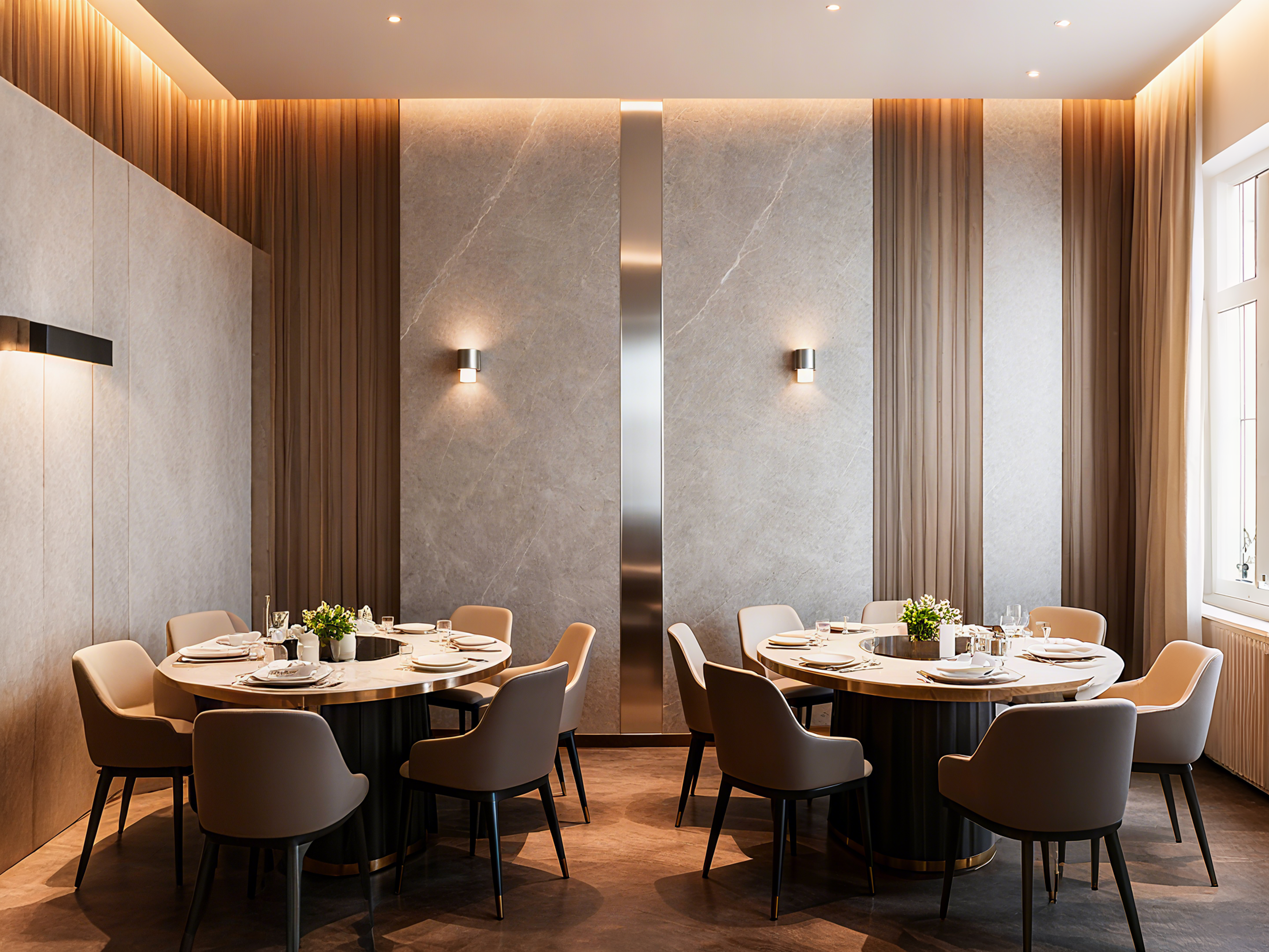 APPLICATION SCENARIOS(图1)