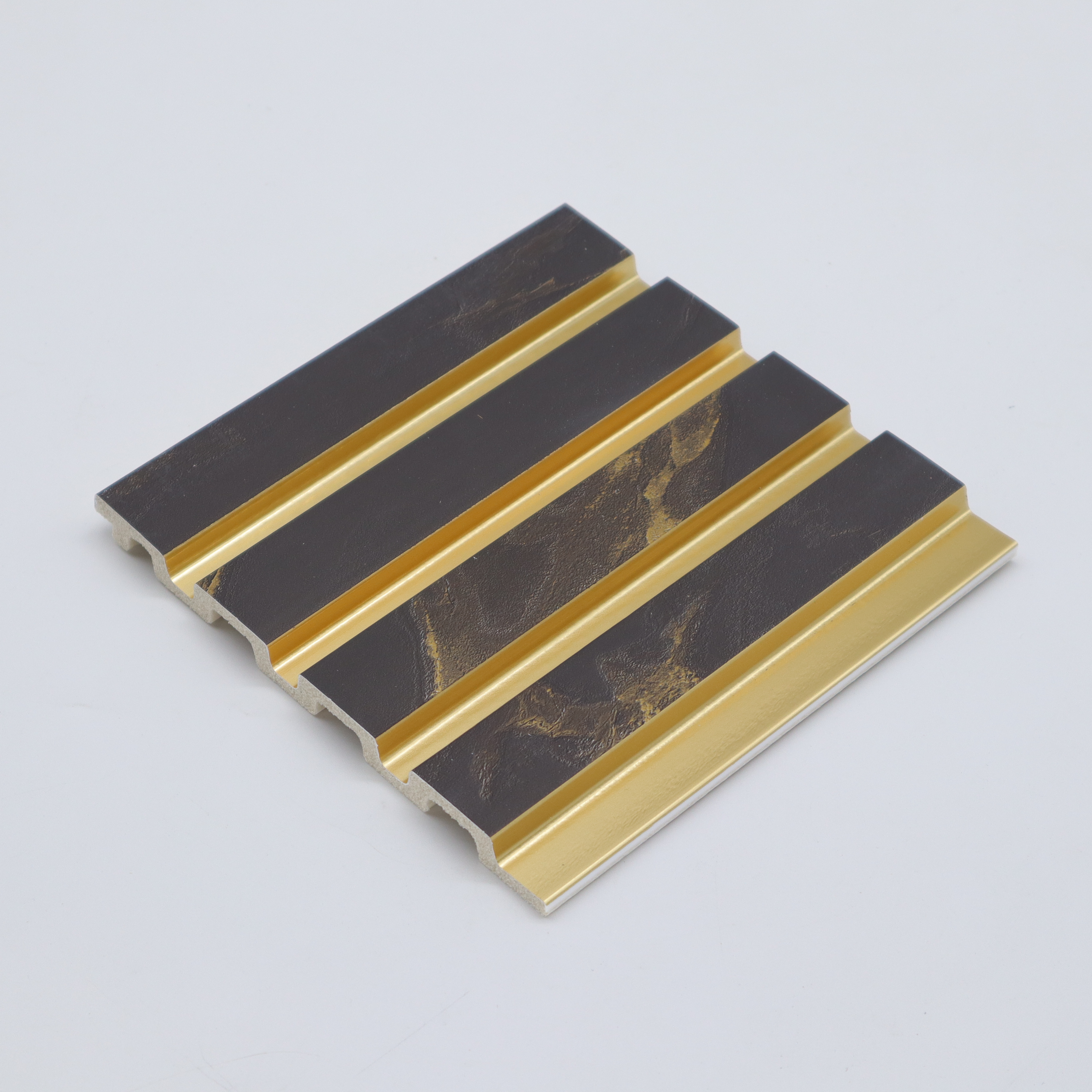 Introducing Our PS Wall Panel: A Wave of New Distinctive Colors Has Arrived!(图8)