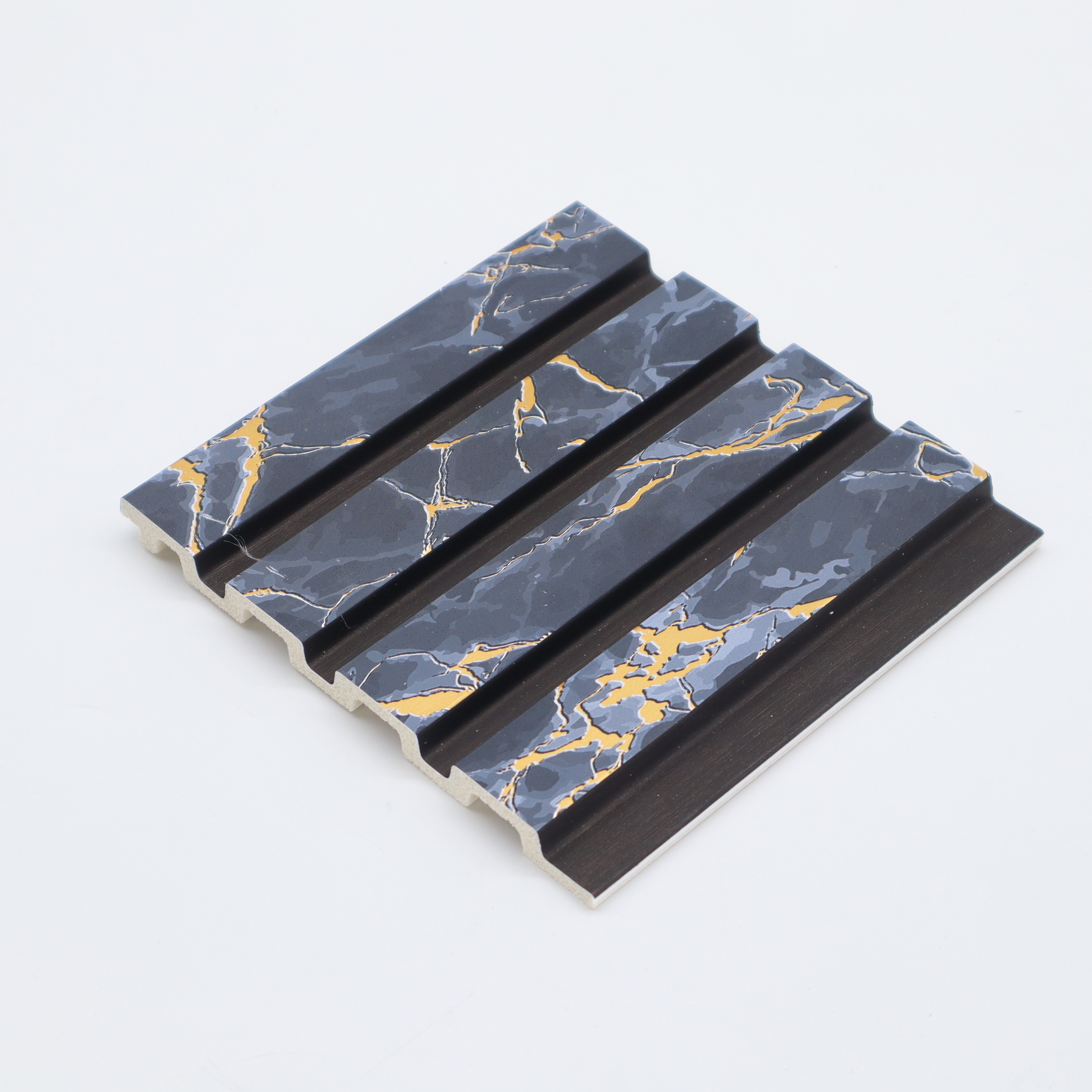 Introducing Our PS Wall Panel: A Wave of New Distinctive Colors Has Arrived!(图7)