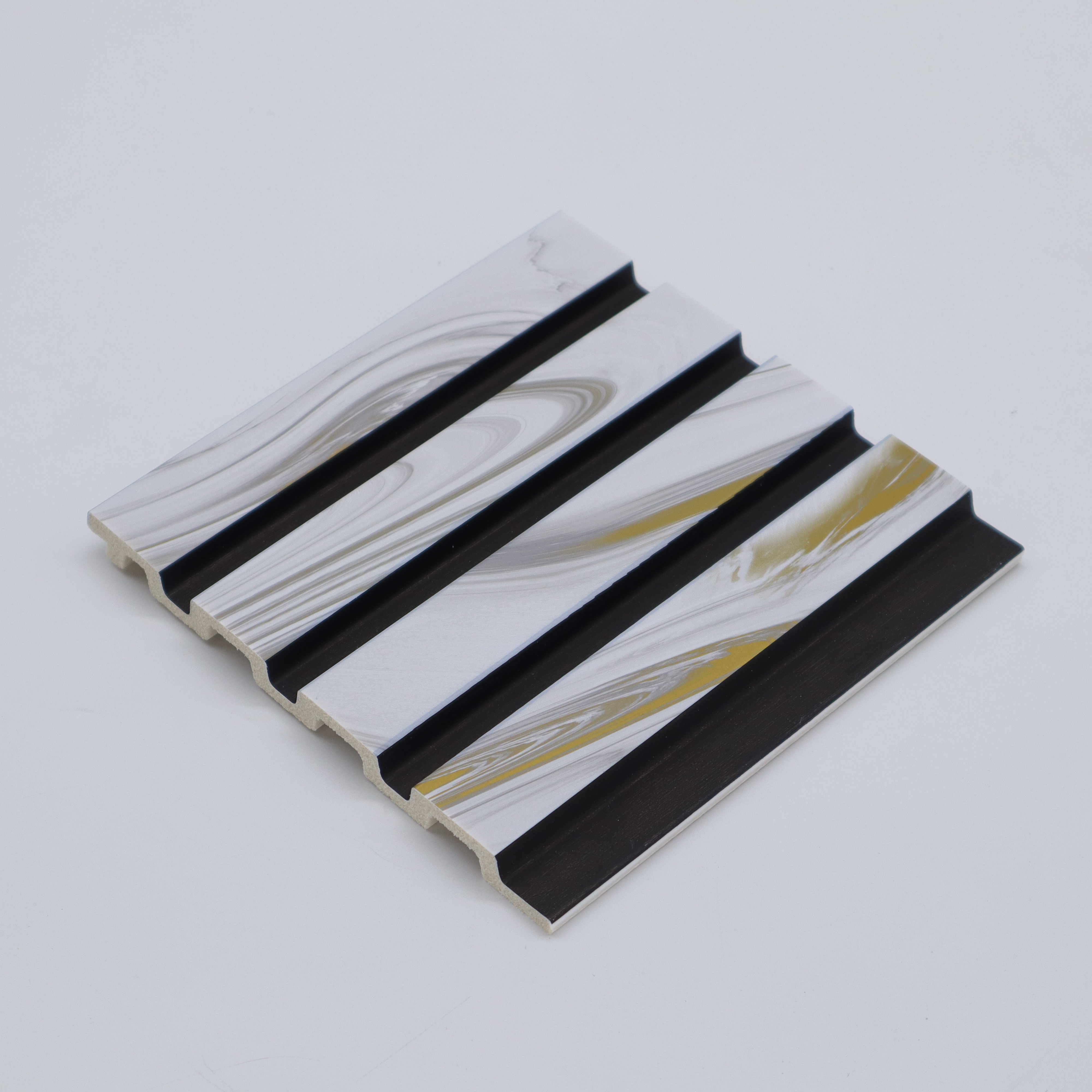 Introducing Our PS Wall Panel: A Wave of New Distinctive Colors Has Arrived!(图9)