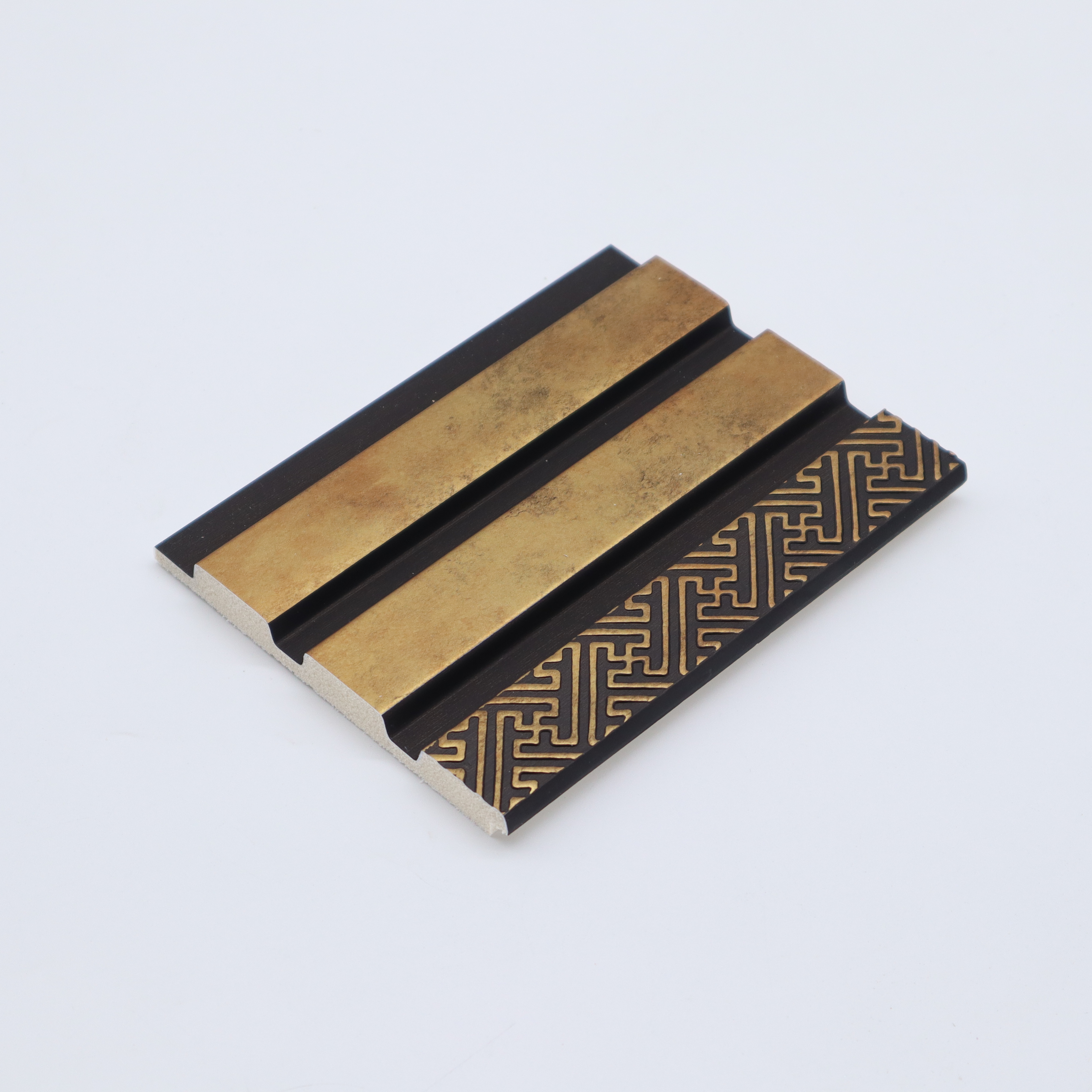 Introducing Our PS Wall Panel: A Wave of New Distinctive Colors Has Arrived!(图2)