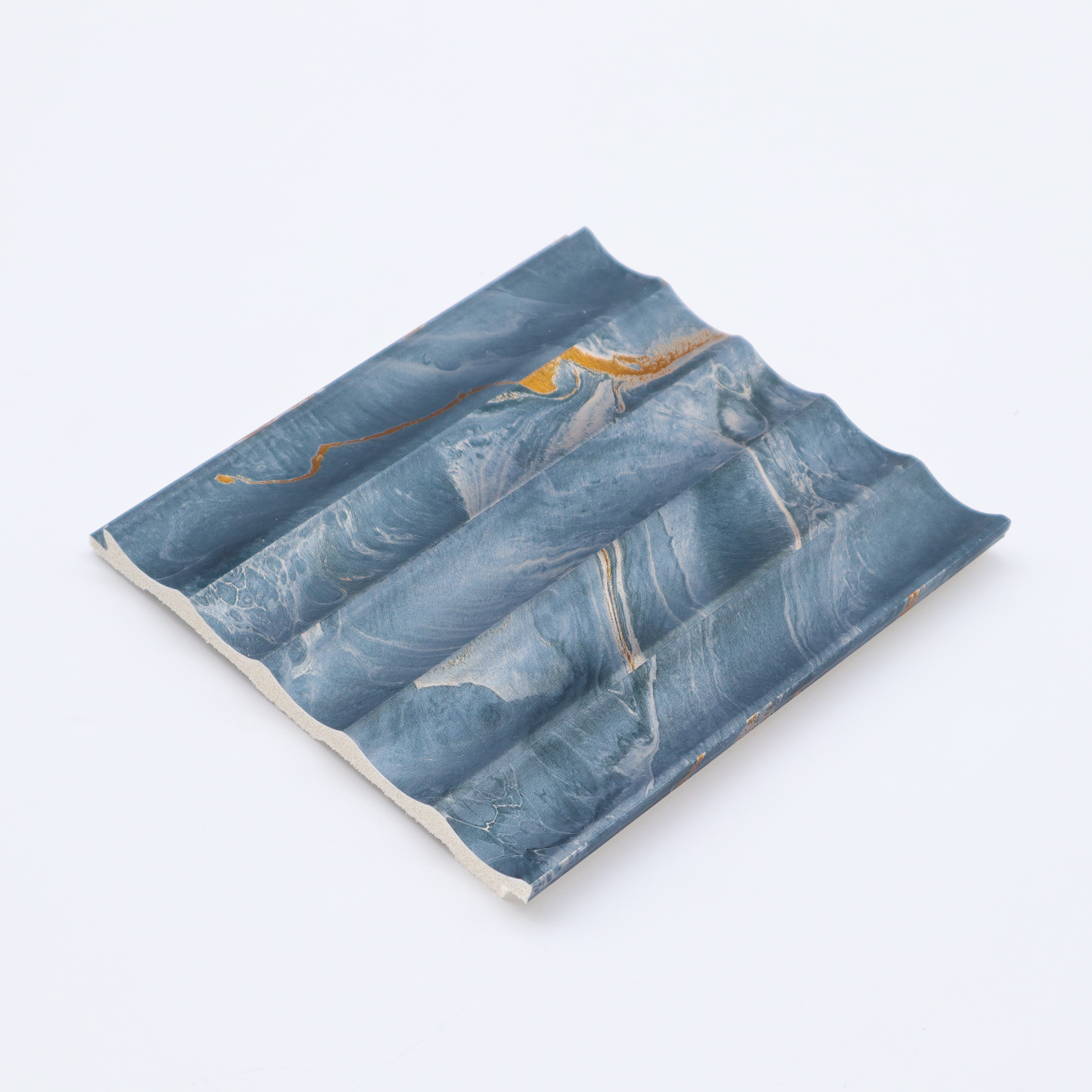 Introducing Our PS Wall Panel: A Wave of New Distinctive Colors Has Arrived!(图6)