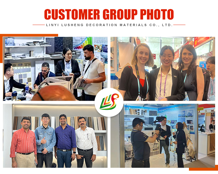 Compact and Sturdy PU Stone(图2)