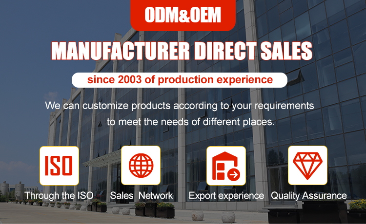 High-Grade Weather-Resistant PU Stone(图1)