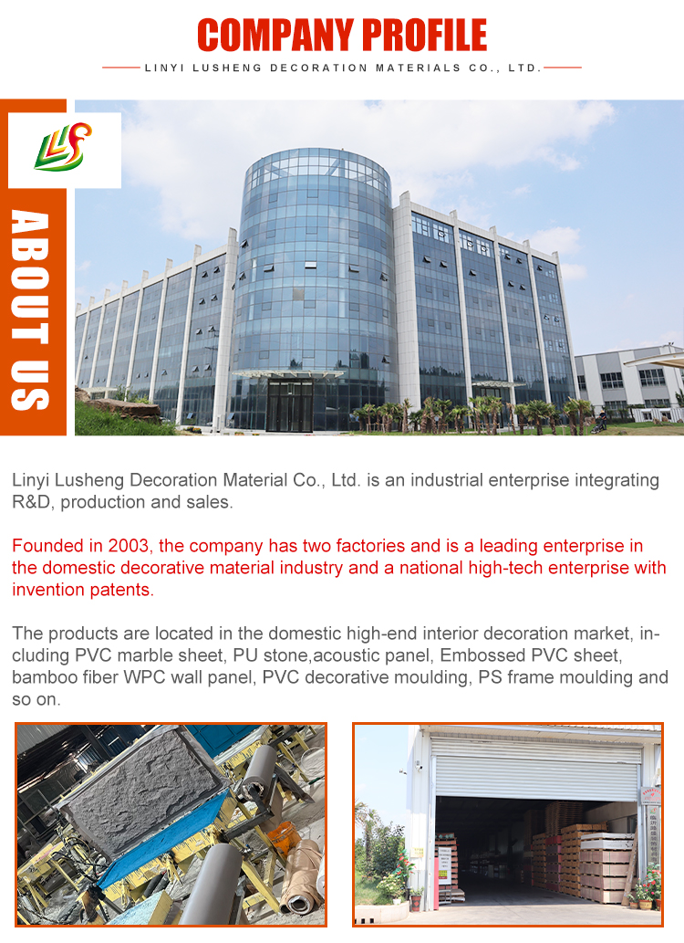 Compact and Sturdy PU Stone(图1)