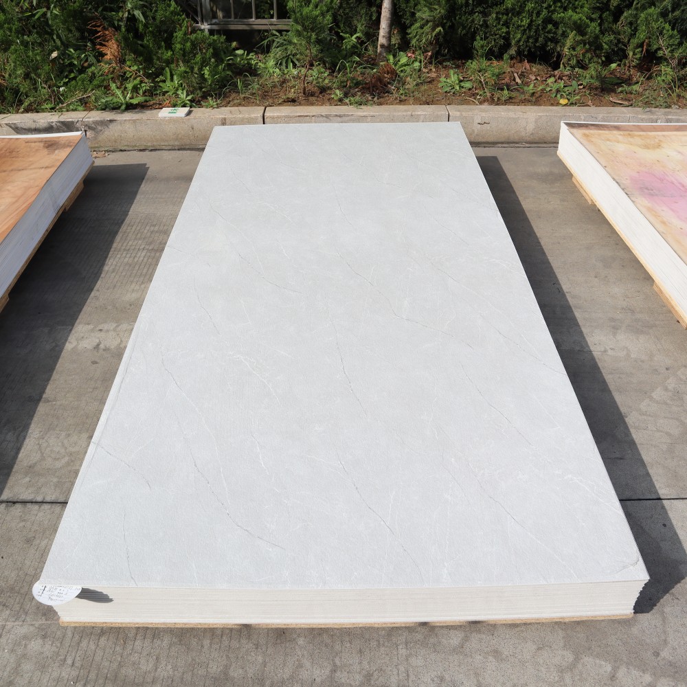 Customizable Modern PVC Decorative Wall Panels: Design on Your Terms(图4) Customizable Modern PVC Decorative Wall Panels: Design on Your Terms(图4)