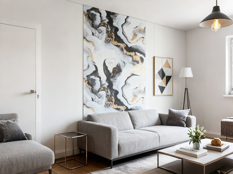 The Advantages of High Quality Waterproof Fireproof PVC Sheet(图2) The Advantages of High Quality Waterproof Fireproof PVC Sheet(图2)