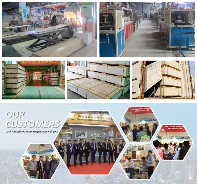 Embossed PVC Sheet 1984(图2)