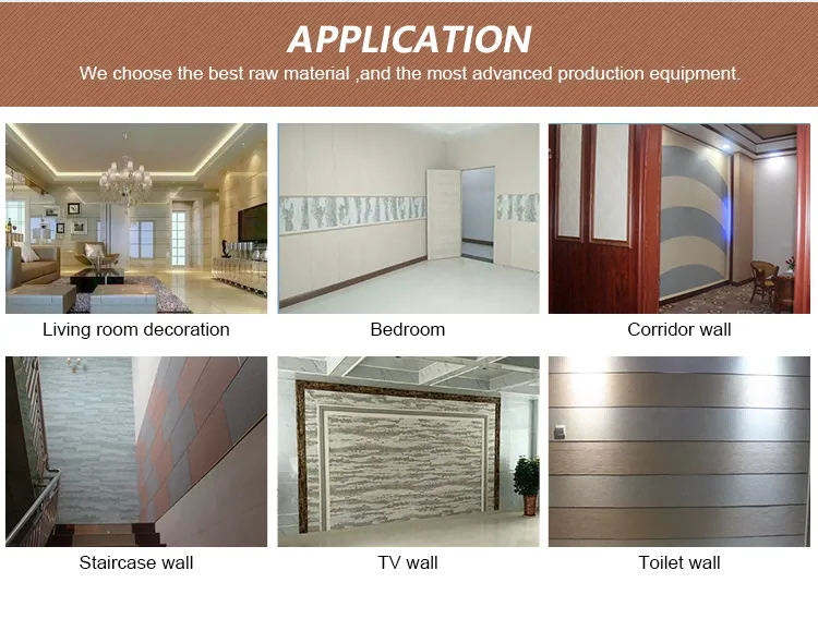 Embossed PVC Sheet 1984(图6)