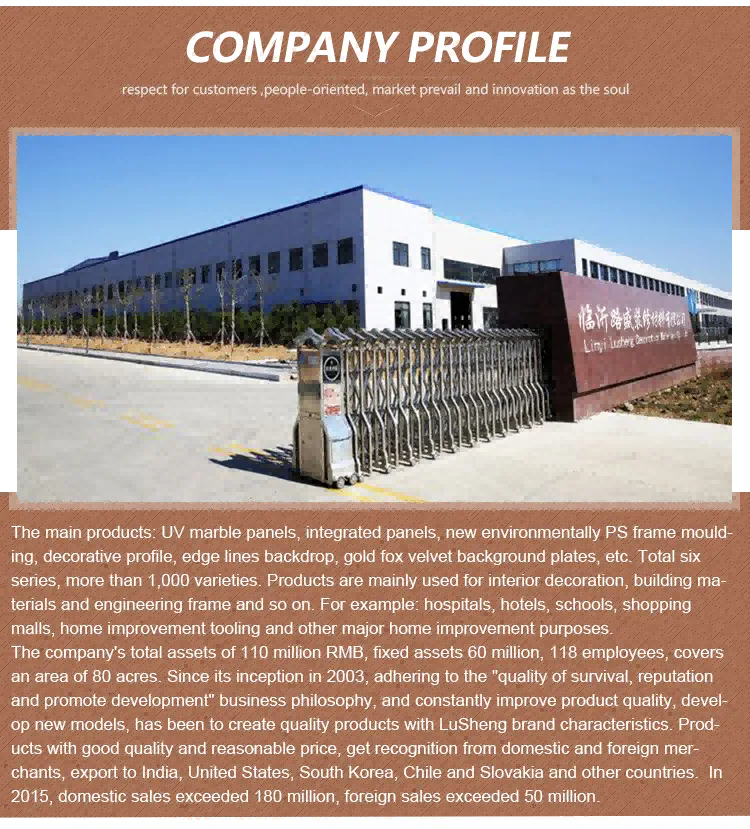 Embossed PVC Sheet 1984(图3)