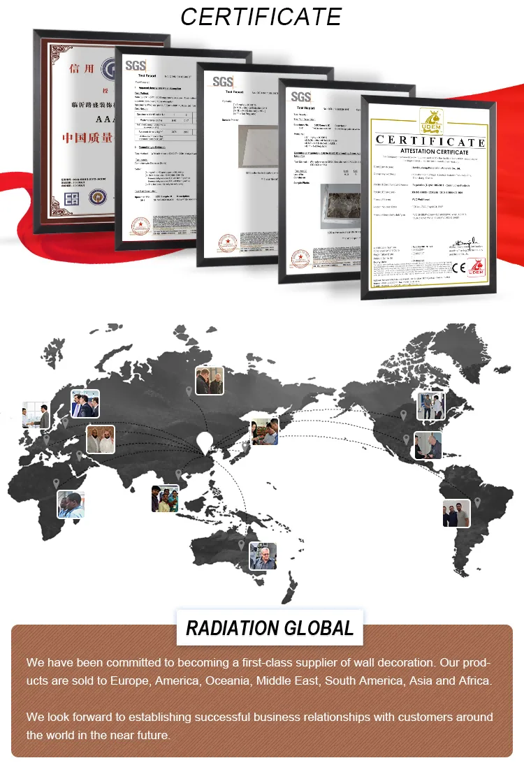 Embossed PVC Sheet 1989(图2) Embossed PVC Sheet 1989(图2)