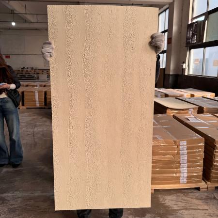 How Lusheng Wall Panels Became a Trusted Supplier in the Middle East Market(图4) How Lusheng Wall Panels Became a Trusted Supplier in the Middle East Market(图4)
