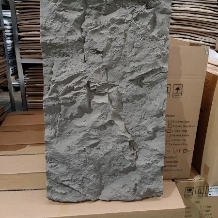 How Lusheng Wall Panels Became a Trusted Supplier in the Middle East Market(图3) How Lusheng Wall Panels Became a Trusted Supplier in the Middle East Market(图3)