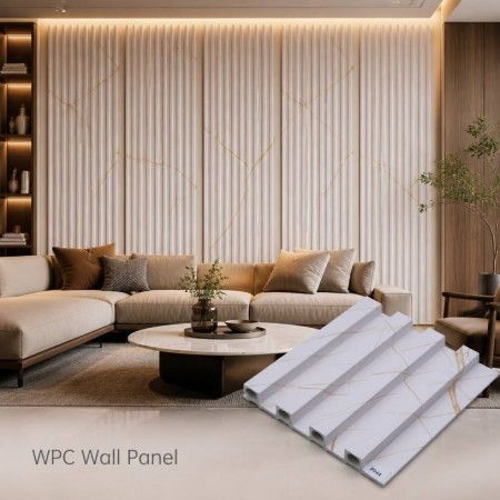 Poland Hotel Renovation Finished! SPC / WPC / PS / PVC / EMBOSS Wall Panels for EU Projects(图2) Poland Hotel Renovation Finished! SPC / WPC / PS / PVC / EMBOSS Wall Panels for EU Projects(图2)
