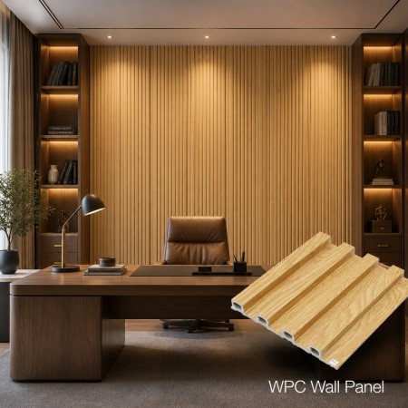 Poland Hotel Renovation Finished! SPC / WPC / PS / PVC / EMBOSS Wall Panels for EU Projects(图1) Poland Hotel Renovation Finished! SPC / WPC / PS / PVC / EMBOSS Wall Panels for EU Projects(图1)