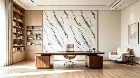 Poland Hotel Renovation Finished! SPC / WPC / PS / PVC / EMBOSS Wall Panels for EU Projects(图4) Poland Hotel Renovation Finished! SPC / WPC / PS / PVC / EMBOSS Wall Panels for EU Projects(图4)